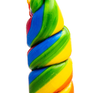 Twister lolly 75g