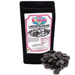 Laurierblaadjes - 250 g laurel licorice - Strong in taste