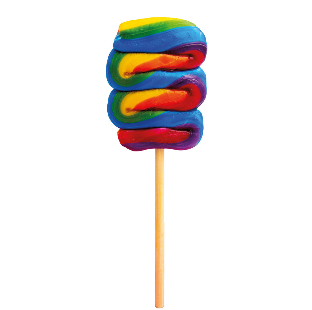 Wave lolly 75g