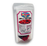 Jelly Berrys Fruchtgummis 250g