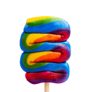 Wave lolly 75g