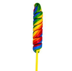 Twister lolly 75g