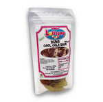Bubs Cola Sour 200g - Der skandinavische Genuss