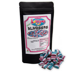 🫐🍇 Adorable Berries: Blueberry Candy! 🍭😋 
