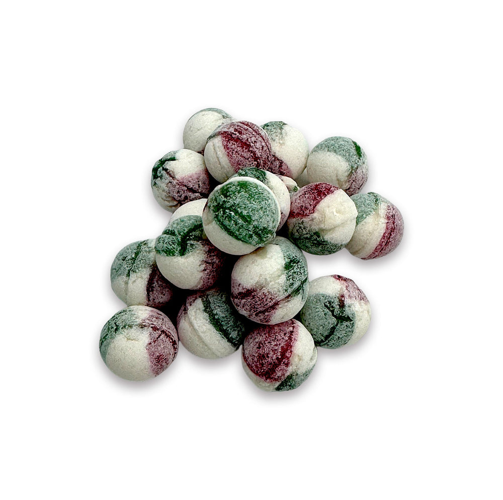 Wassermelonen-Bonbons 250g