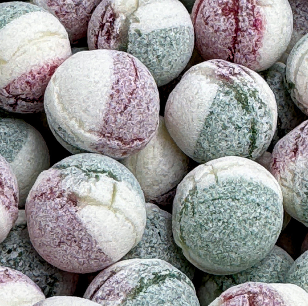 Wassermelonen-Bonbons 250g