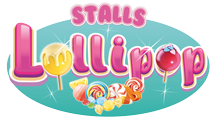 Stalls Lollipop