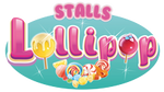 Stalls Lollipop
